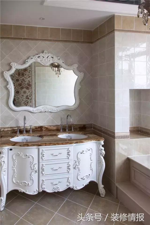 鎺㈢澶╃┖涔嬪煄,澶╃┖涔嬪煄鎺㈢