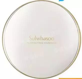 气垫bb推荐排行榜不卡粉,气垫bb推荐国货干皮