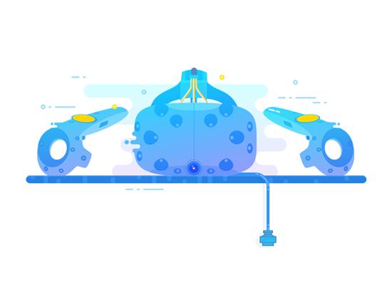 vivo下滑系列,vivo最新旗舰