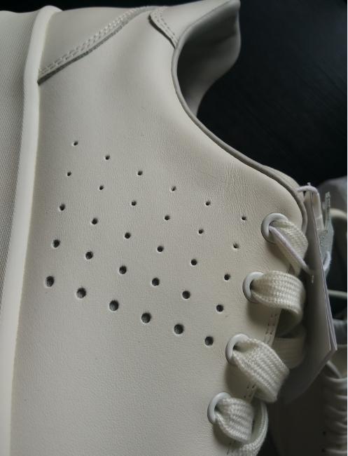 小米freetie轻跑鞋二代颗粒缓震,小米freetie凌空气运动鞋