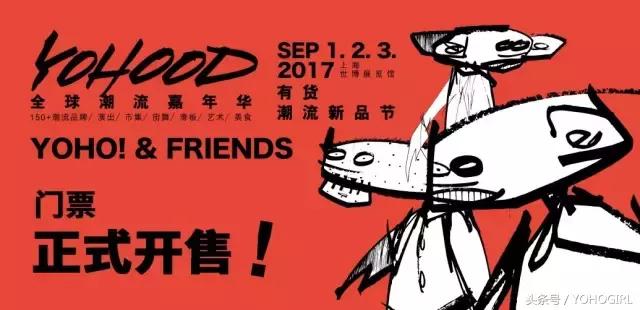 涂完防晒之后用不用卸妆,涂完防晒不出汗