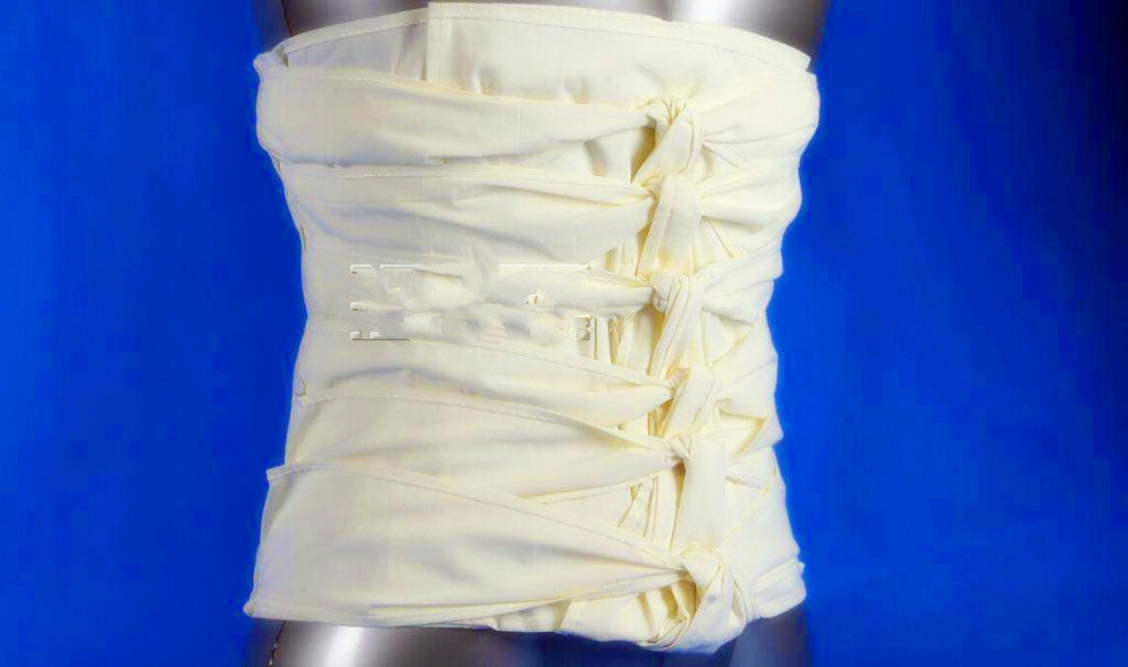 产后束腹神器有作用吗,产后束腹神器夏季