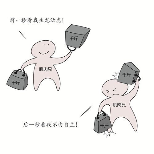 肌张力障碍克服,肌张力障碍是神经肌肉病吗