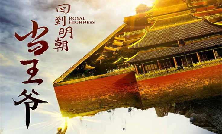 各个种类小说综合排行推荐大全,各小说流派开山鼻祖合集