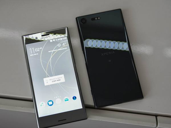 不只是一份情怀,不只是情怀更是一种精神