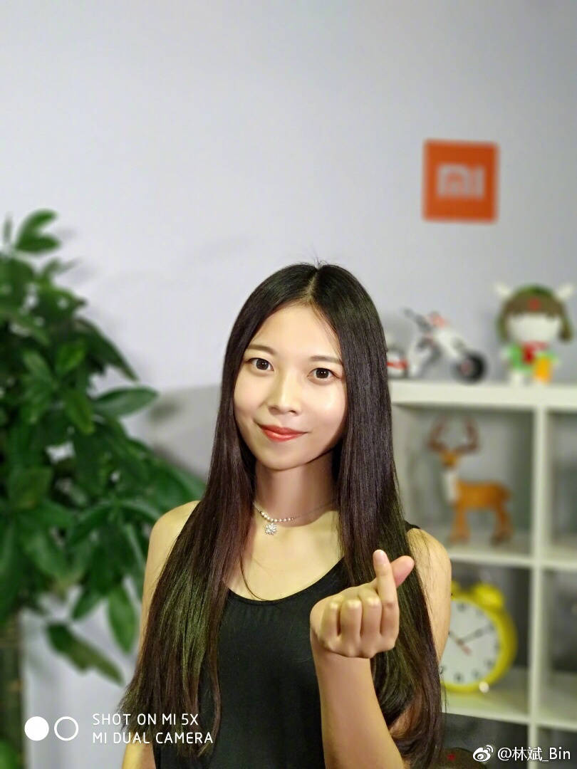 红米note5a最新消息,红米note5a高配吃鸡