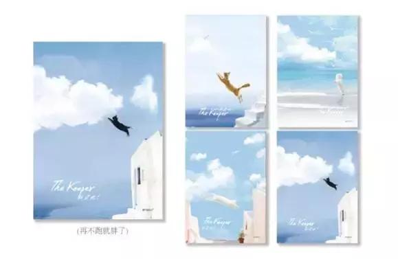 晨光文具店通达三路,晨光文具佳鑫店