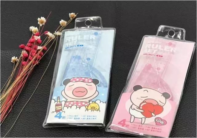 晨光文具店通达三路,晨光文具佳鑫店