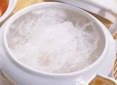 燕窝保存方法及注意事项,燕窝保存的方法及注意事项