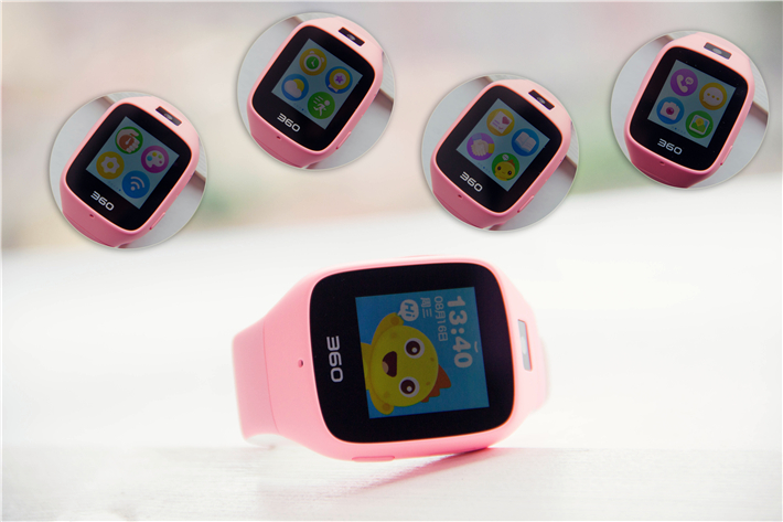 360儿童手表6c如何装卡,36010x儿童电话手表和小米6c区别