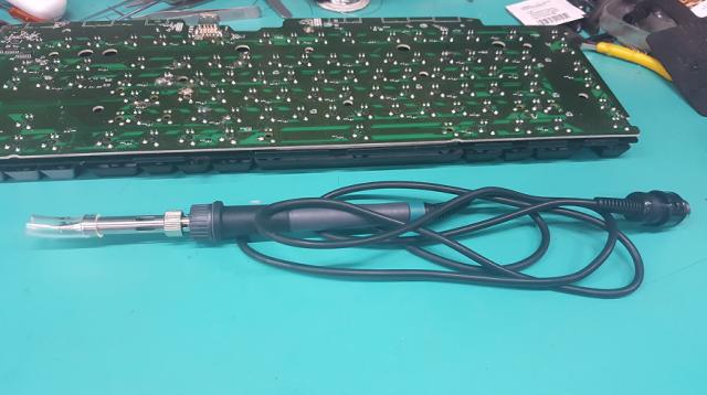 土猫网官方旗舰店,土猫网怎么样