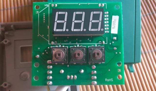 土猫网官方旗舰店,土猫网怎么样