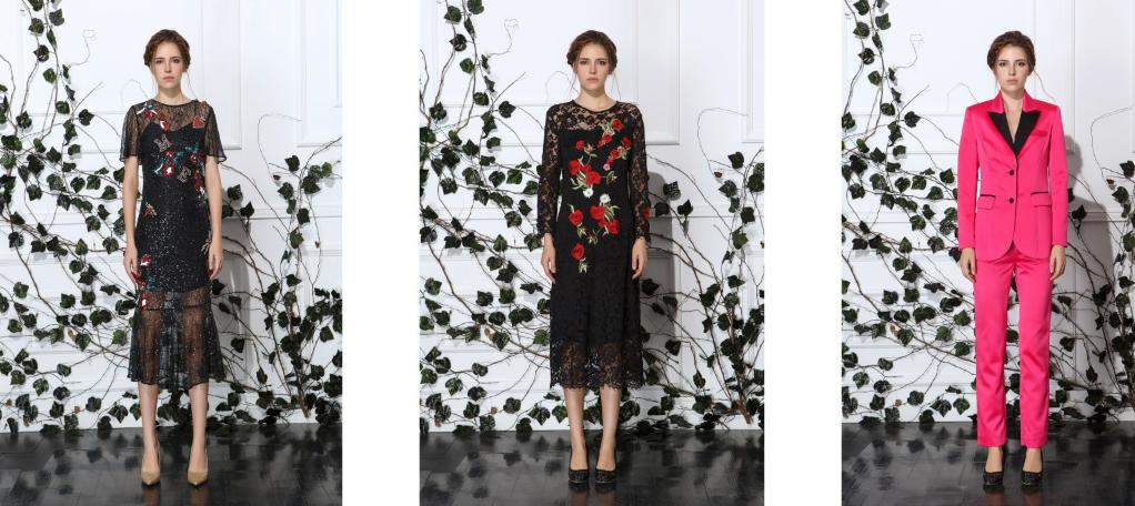 marieelie红色,marieelie蓝色