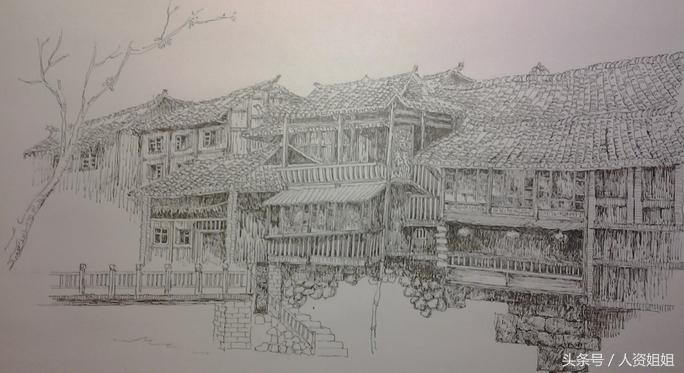 绩效可以从哪几个方面来衡量,绩效的四个特征五个内涵