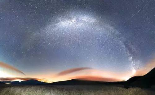 多彩阿勒泰哈巴河,多彩新疆阿勒泰禾木村