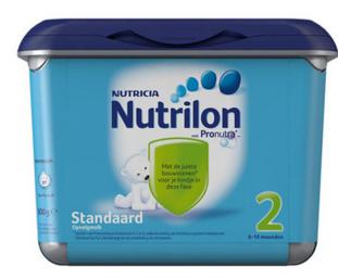 国内外奶粉身世曝光及其优缺点总结——欢迎宝妈们一起吐槽!