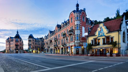 2017德国购物退税攻略,德国购物退税详细攻略