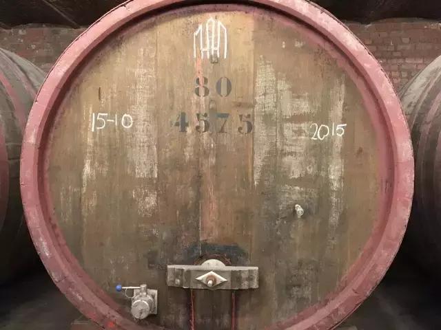 精酿旅行,精酿之旅vlog