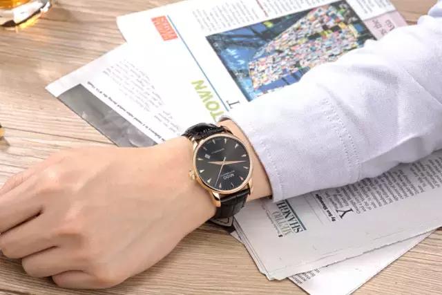 月薪五千元的上班族，一定得拥有这三种表