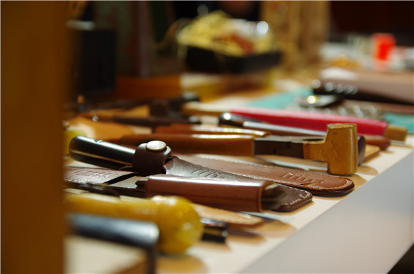 全新大众辉昂试驾,上汽大众辉昂试驾