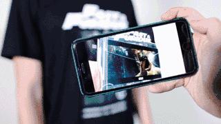 最头条|GXG的前半生?“不”是这个品牌的梦想初长成