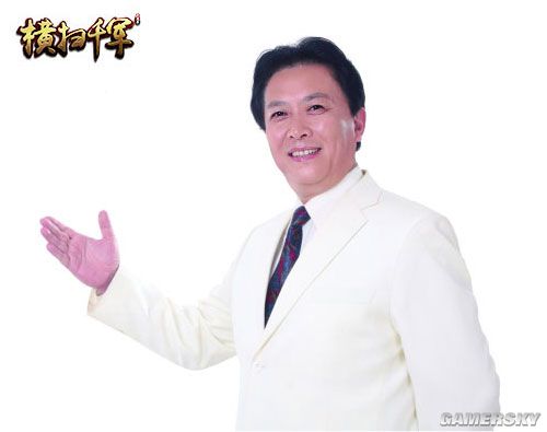 十大耐玩的网页游戏,明星代言的赚钱游戏