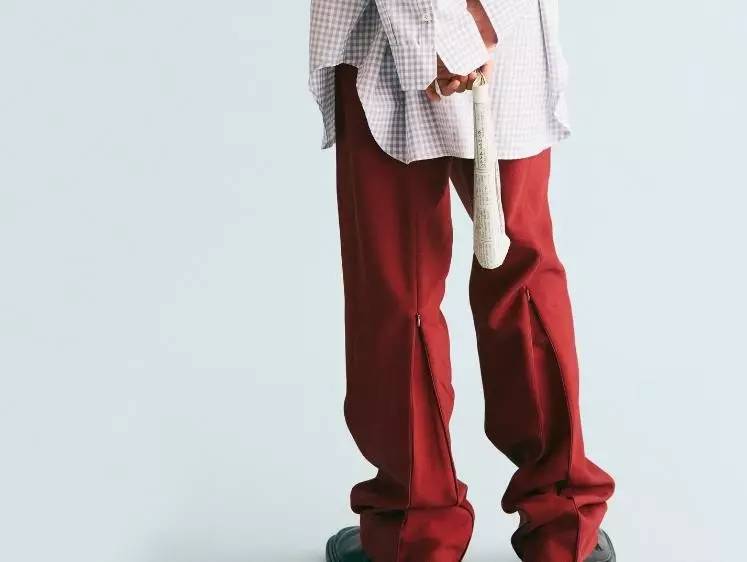 当前韩国最火爆小众品牌 (韩国的小众品牌)