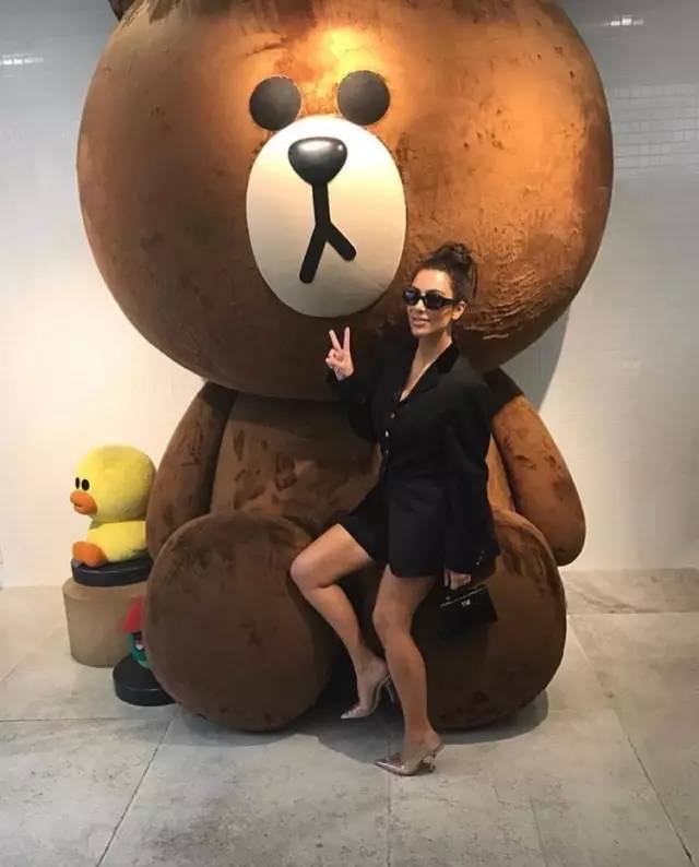 200块钱左右的礼物,200块钱礼物