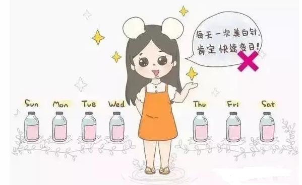 李圣经与南柱赫分手后的互动,李圣经南柱赫分手原因