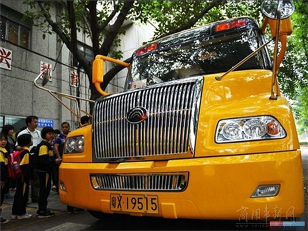 你以为的宇通vs实际上的宇通,宇通的优势