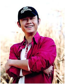 新疆名人前十名维吾尔族,新疆100位历史名人