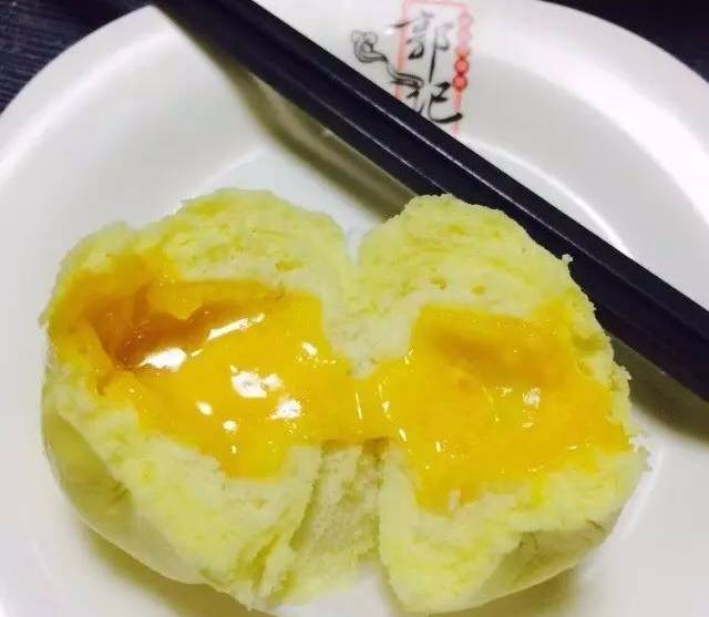 你这么懂事一定很辛苦吗,你这么懂事一定活得很辛苦