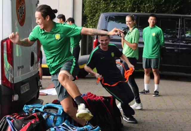 拉练日记,自制皮划艇比赛