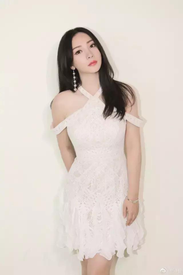 杨幂明星同款包包,杨幂高圆圆同款包