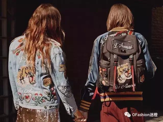 gucci包新品酒神,gucci新款包包2022酒神