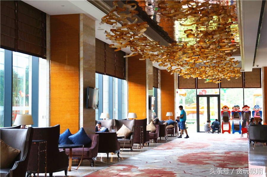 长隆野生动物园旅游攻略4天3晚,广州长隆两天一晚酒店攻略