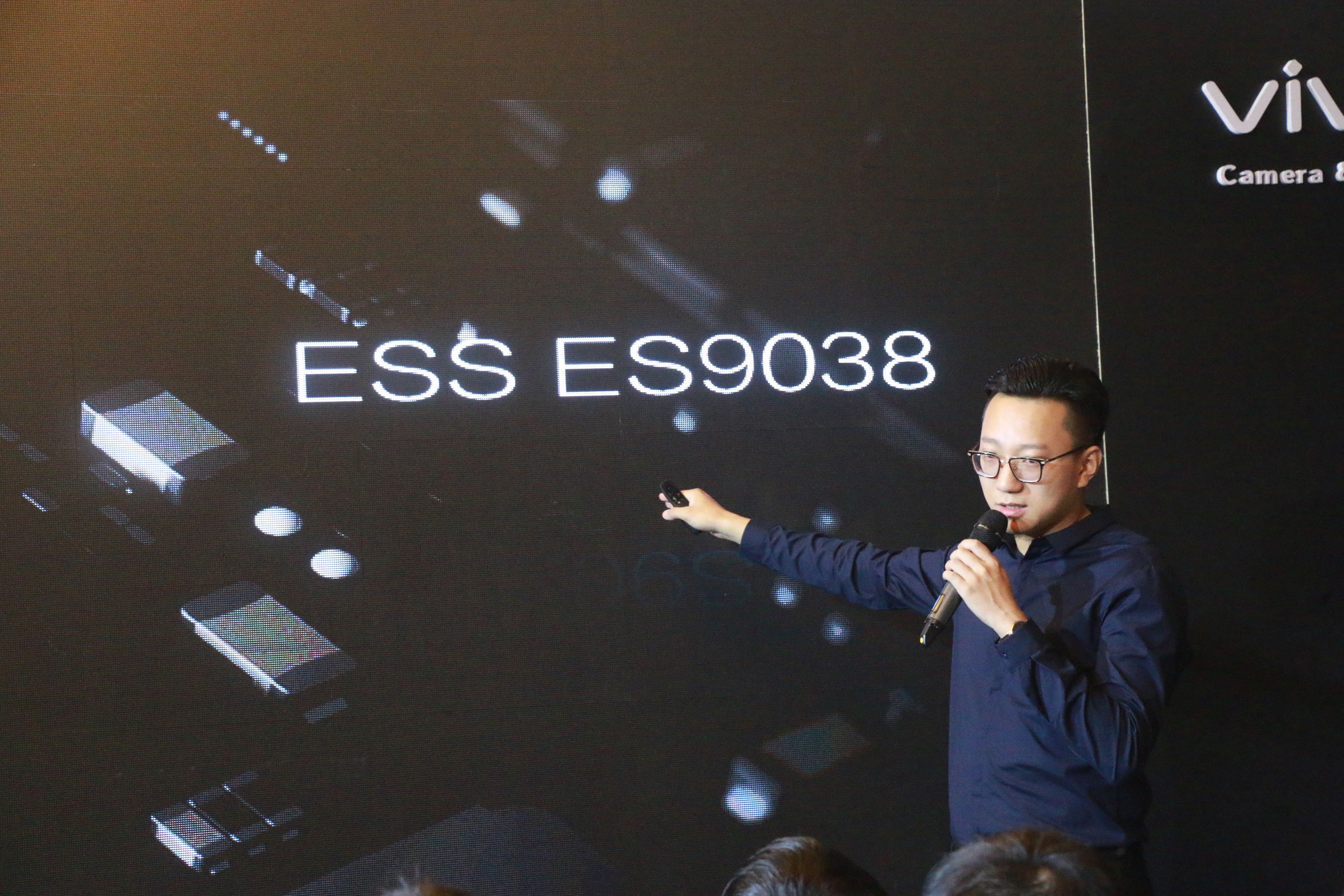 vivoxplay6音质专业评测,vivoxplay6hifi