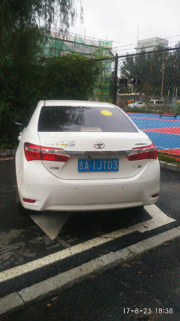 卡罗拉精英版用车口碑,卡罗拉口碑怎么样