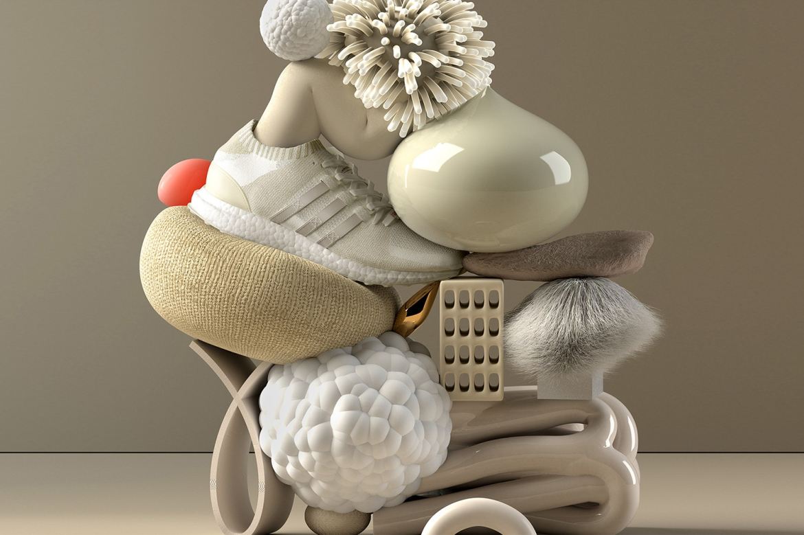 adidas8月发售计划,adidasie1805