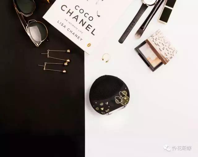 种草｜七夕礼物清单