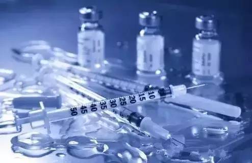 如何正确选择玻尿酸,如何知道玻尿酸是不是正规的