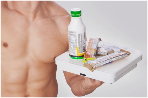 蛋粉如何选择,如何挑选蛋粉