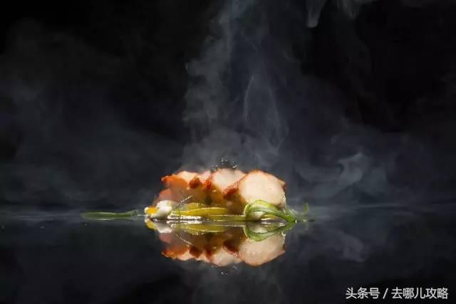 独家福利!爱怎么玩,就怎么玩,骆驼君带你玩转圣淘沙名胜世界!