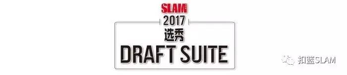 球哥对湖人有多重要,球哥一人撑起湖人防守