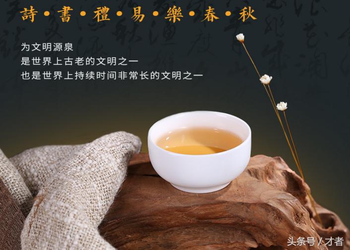 鑼朵箣涔濋鍏懗濡備綍,鑼朵箣涔濋鍝佸敖浜洪棿鐧惧懗