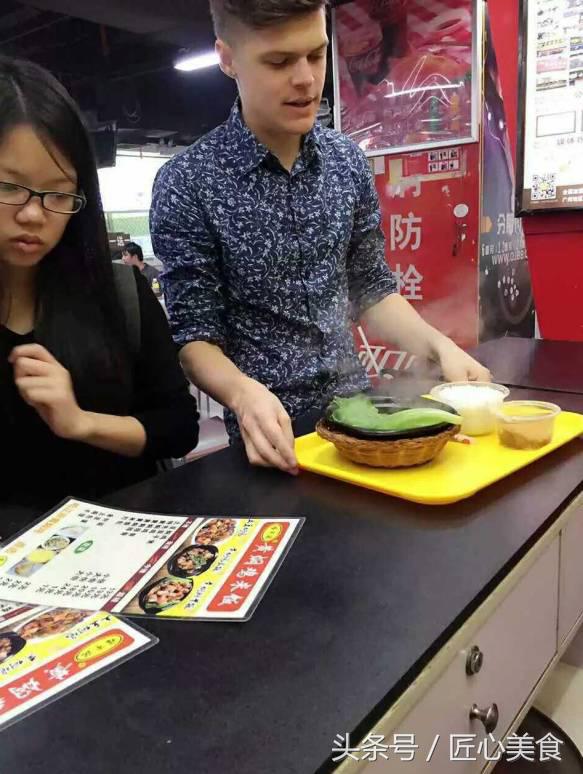 开店做黄焖鸡米饭前景,黄焖鸡米饭开店需要的设备