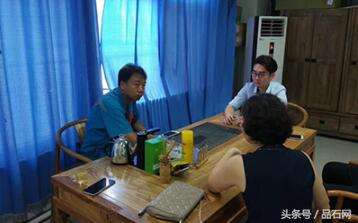 山东实木家具怎么样,山东纯实木家具哪家强