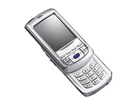 最早一代的智能机有哪些品牌,全球第一款功能机