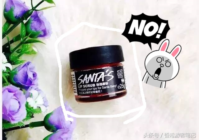 香港必买的十种日用品,去香港必买的十款产品