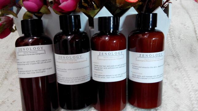 新加坡机场必买什么,新加坡机场购物之旅